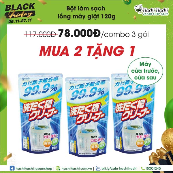 POST FB_BLACK FRIDAY TONG HOP_BOT LAM SACH LONG GIAC-01.jpg